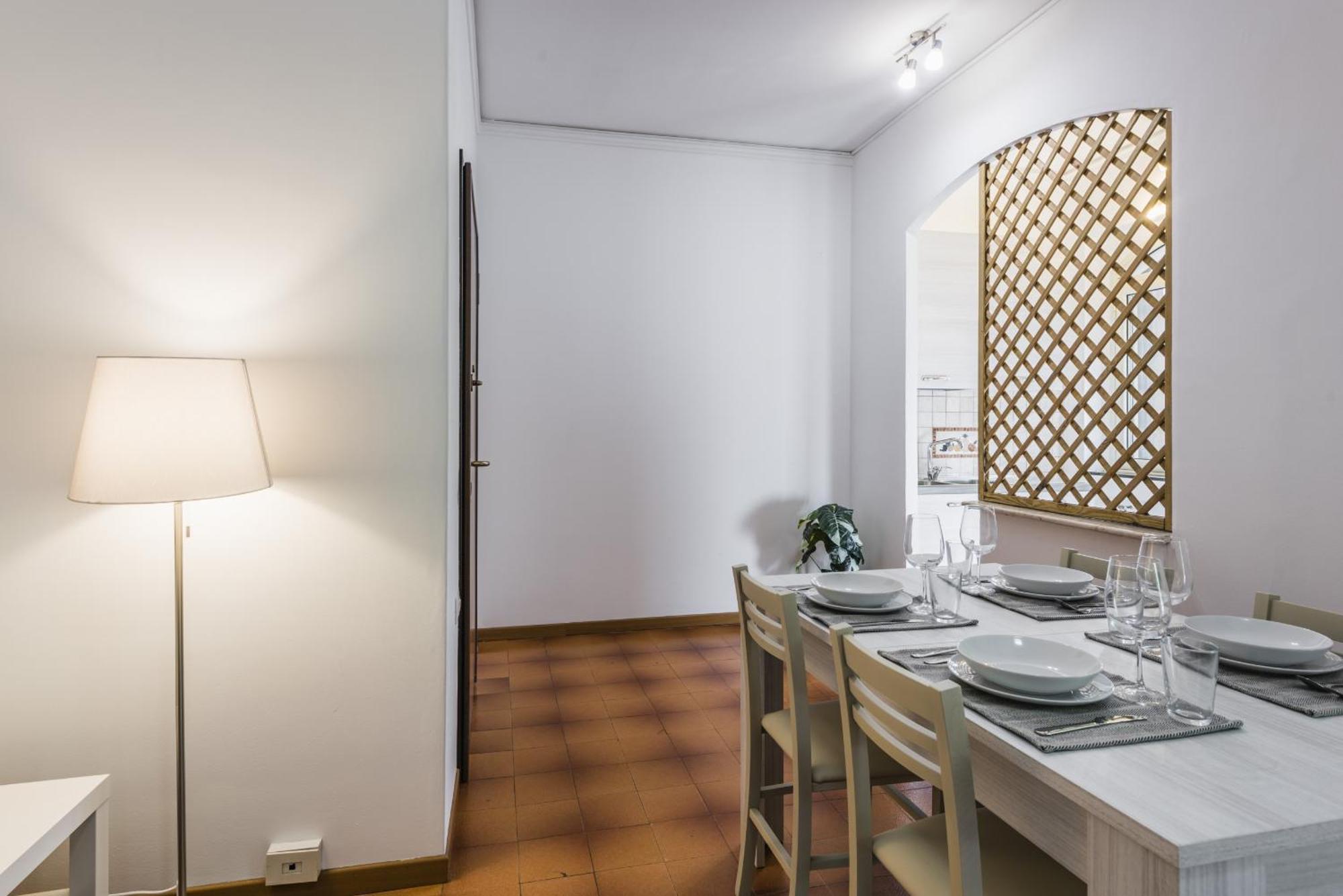 Ortensia Apartments By Wonderful Italy Aci Castello Bagian luar foto